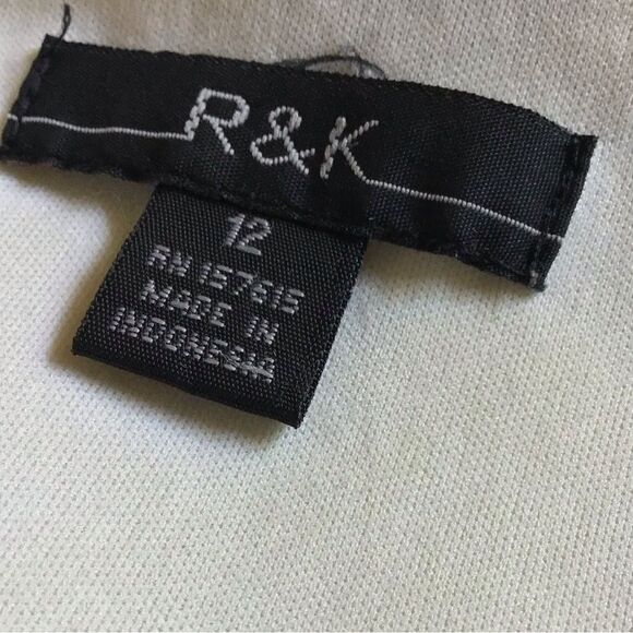 RK Sleeveless Floral Yellow Maxi Dress - Picture 7 of 10